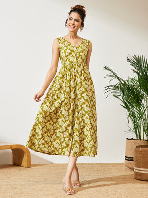 Color_Green