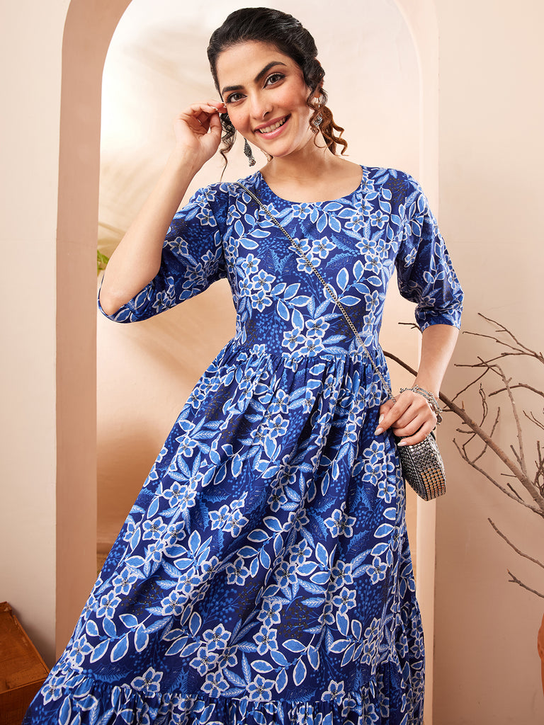 Color_Blue