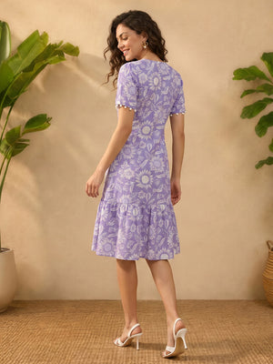 Color_Lavender
