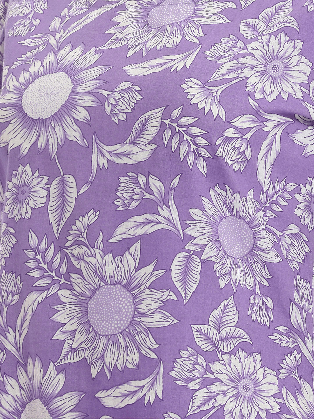 Color_Lavender