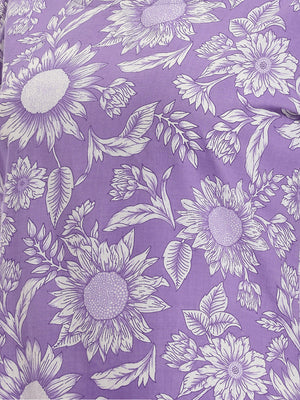 Color_Lavender