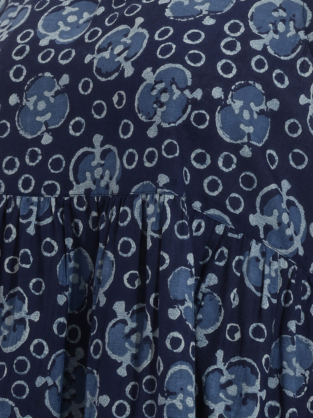 Color_Blue