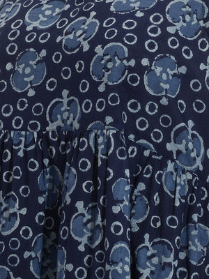 Color_Blue
