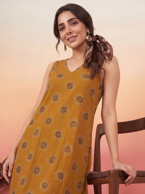 Color_Mustard