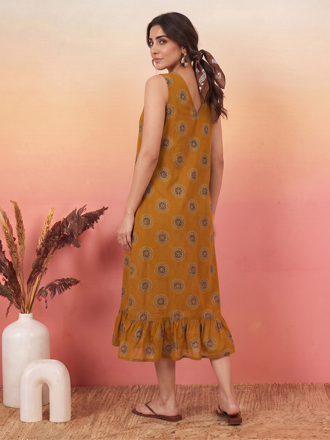 Color_Mustard