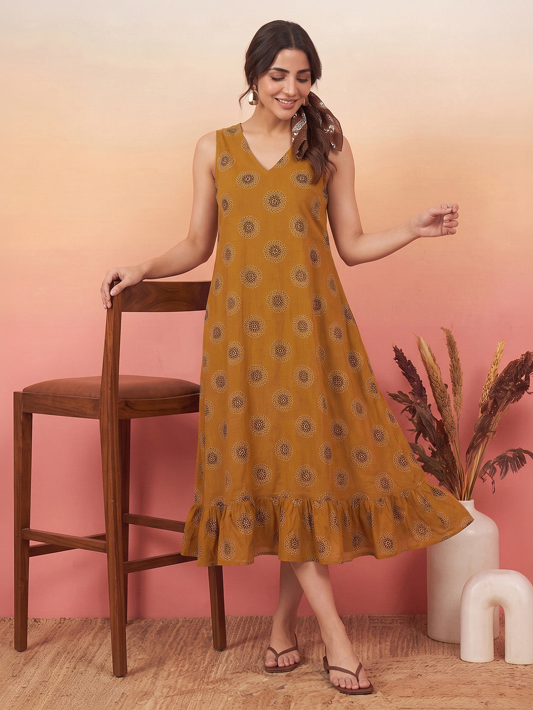 Color_Mustard