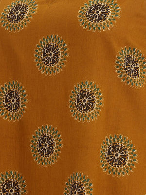 Color_Mustard