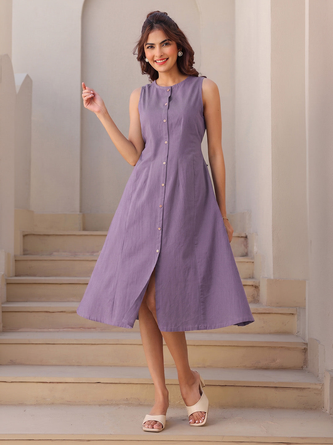 Color_Lavender