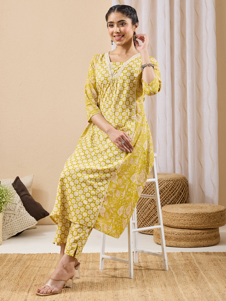 Color_Yellow