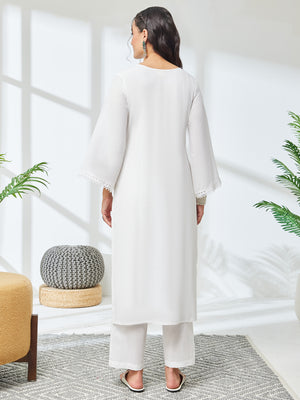 Color_White