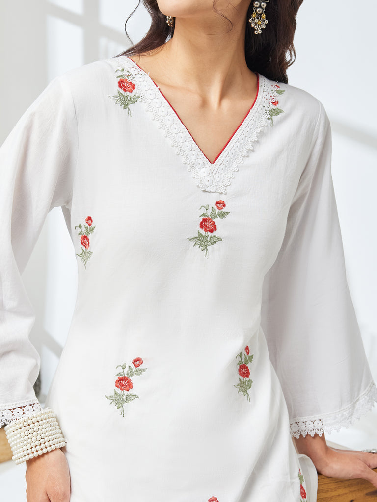 Color_White