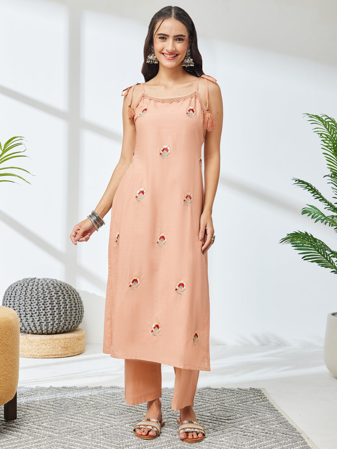 Color_Peach