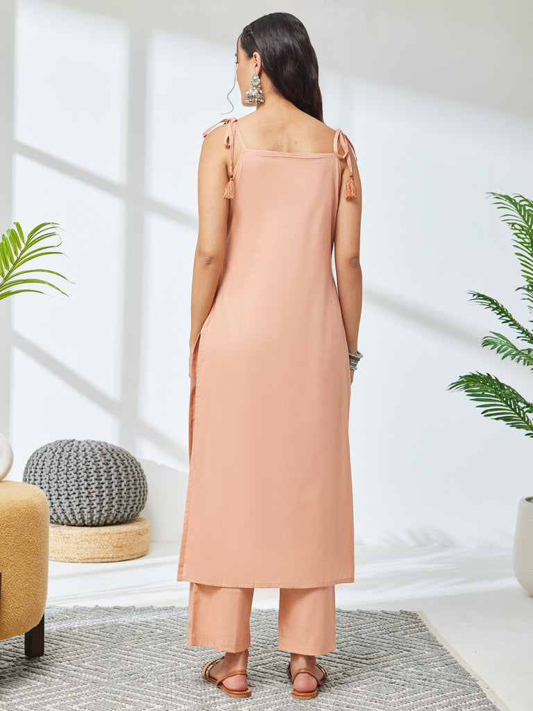 Color_Peach