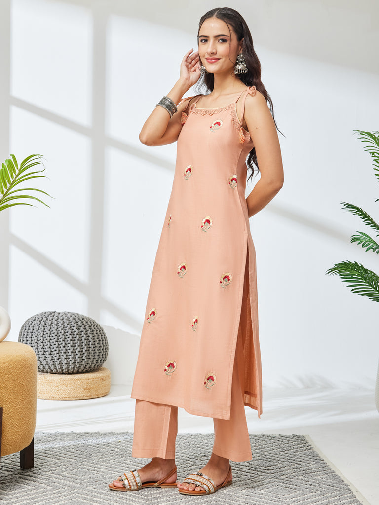 Color_Peach