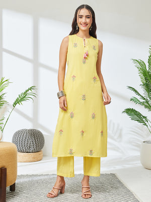 Color_Yellow