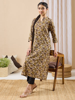 Color_Brown