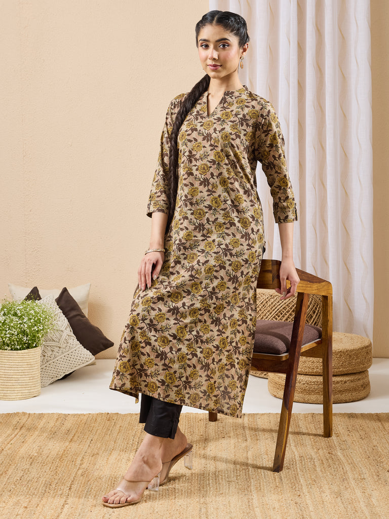 Color_Brown