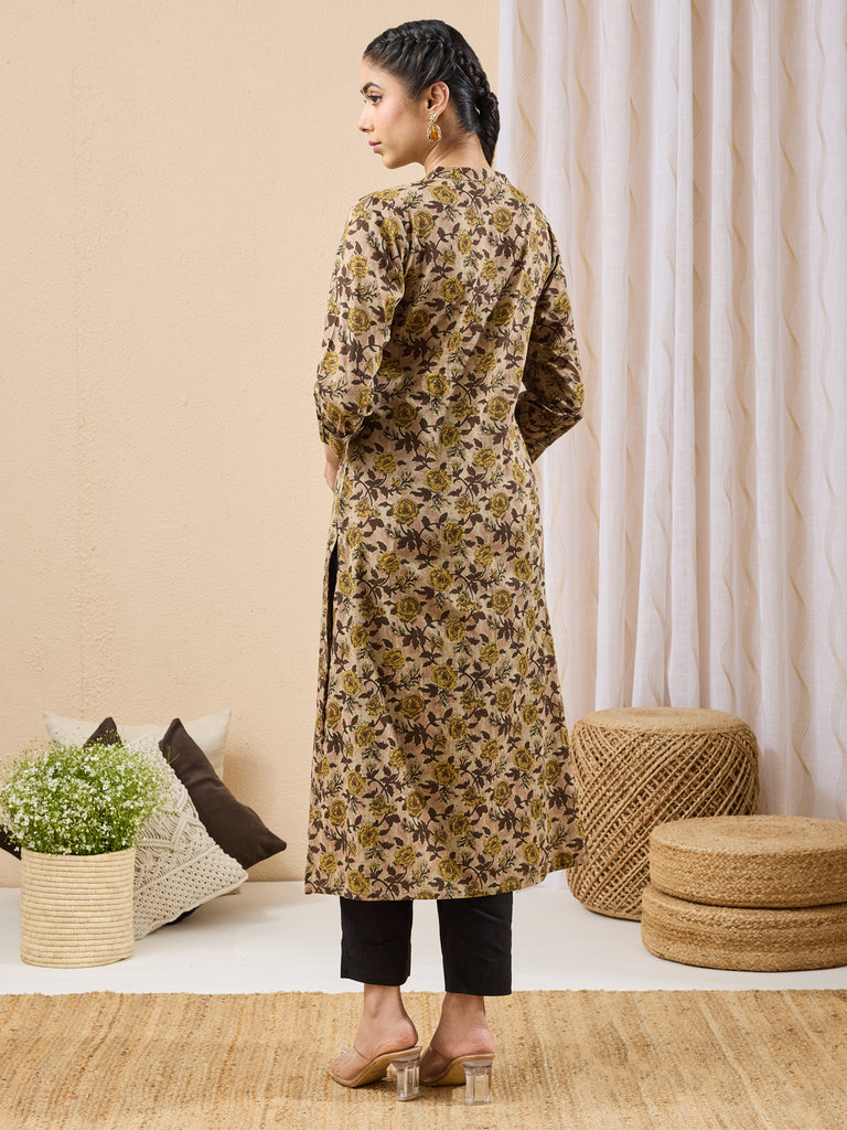Color_Brown