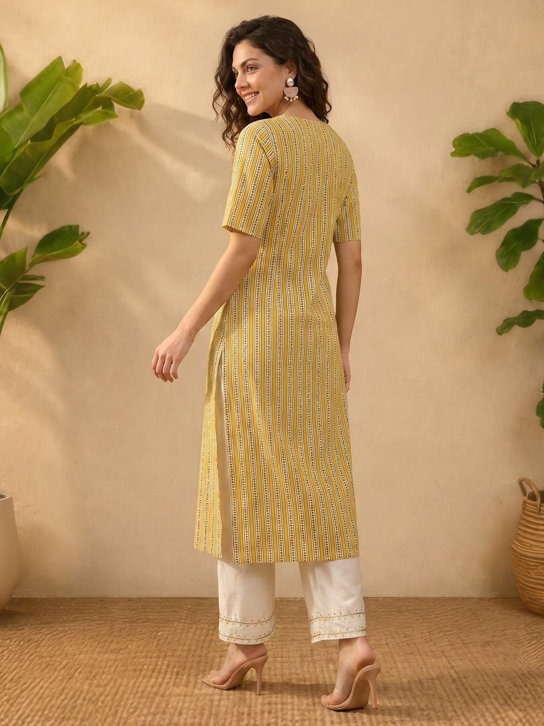 Color_Mustard