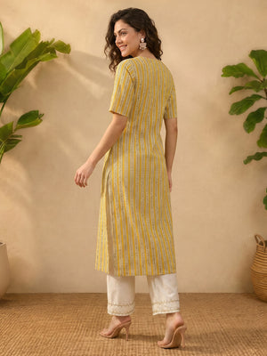 Color_Mustard