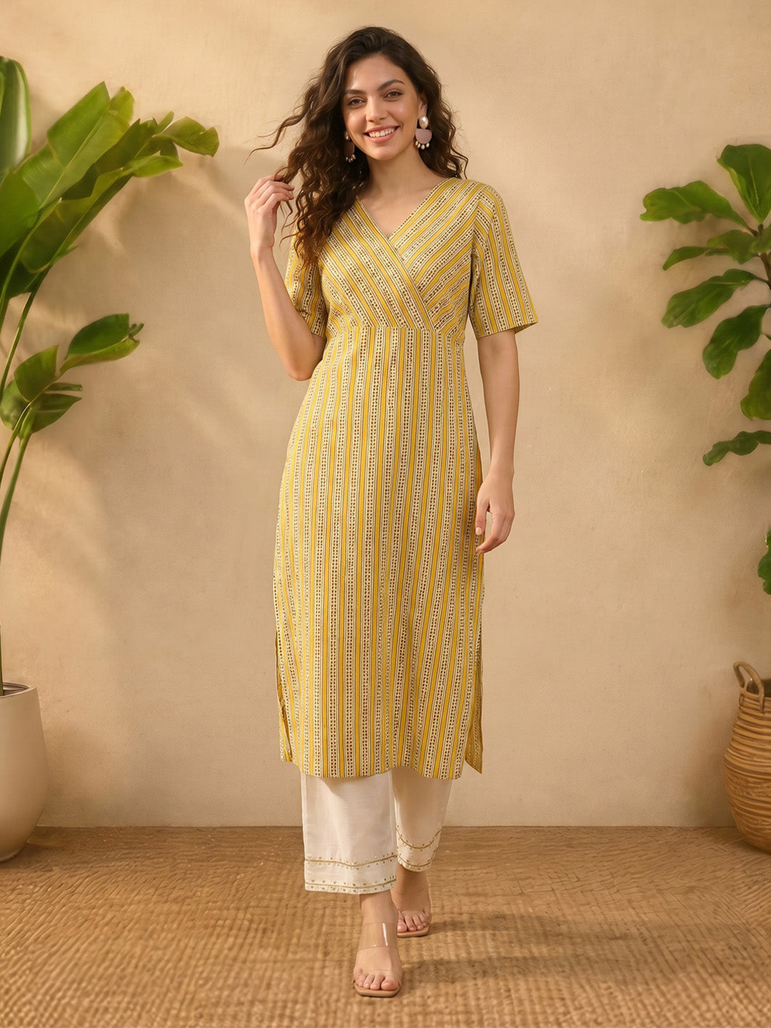 Color_Mustard
