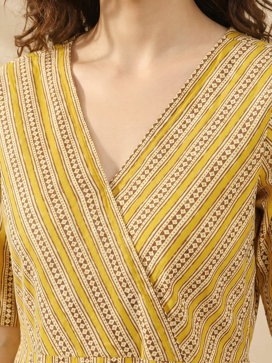 Color_Mustard