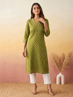 Color_Green