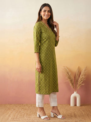 Color_Green