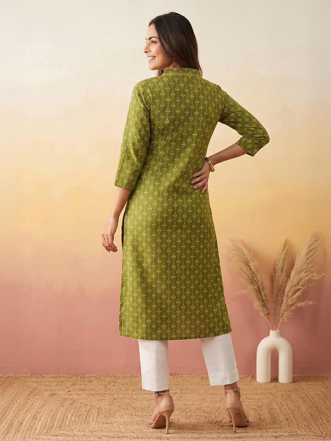 Color_Green