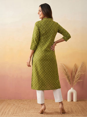 Color_Green