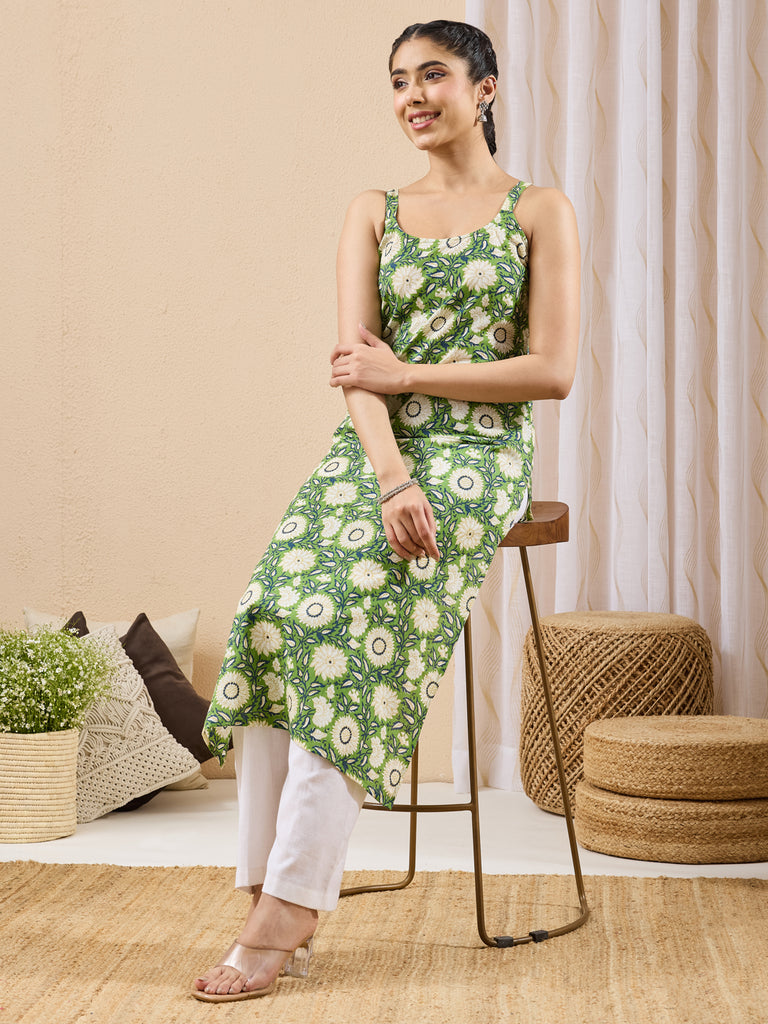 Color_Green