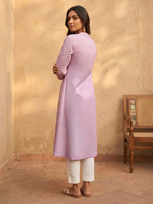 Color_Lavender