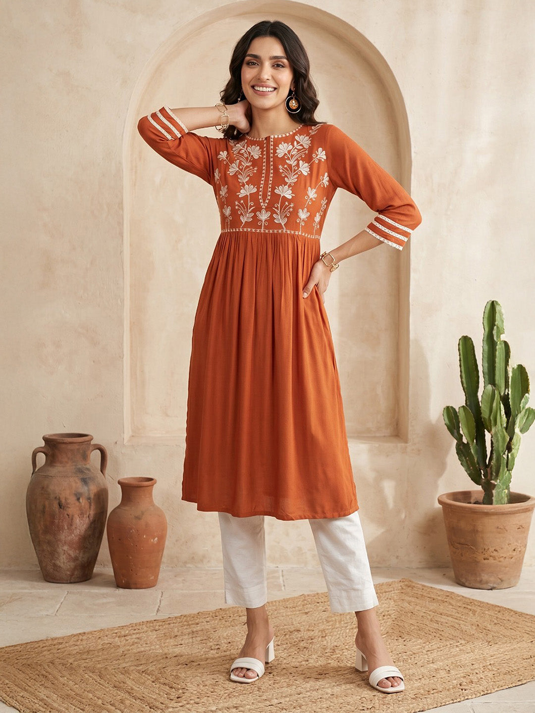 Color_Orange