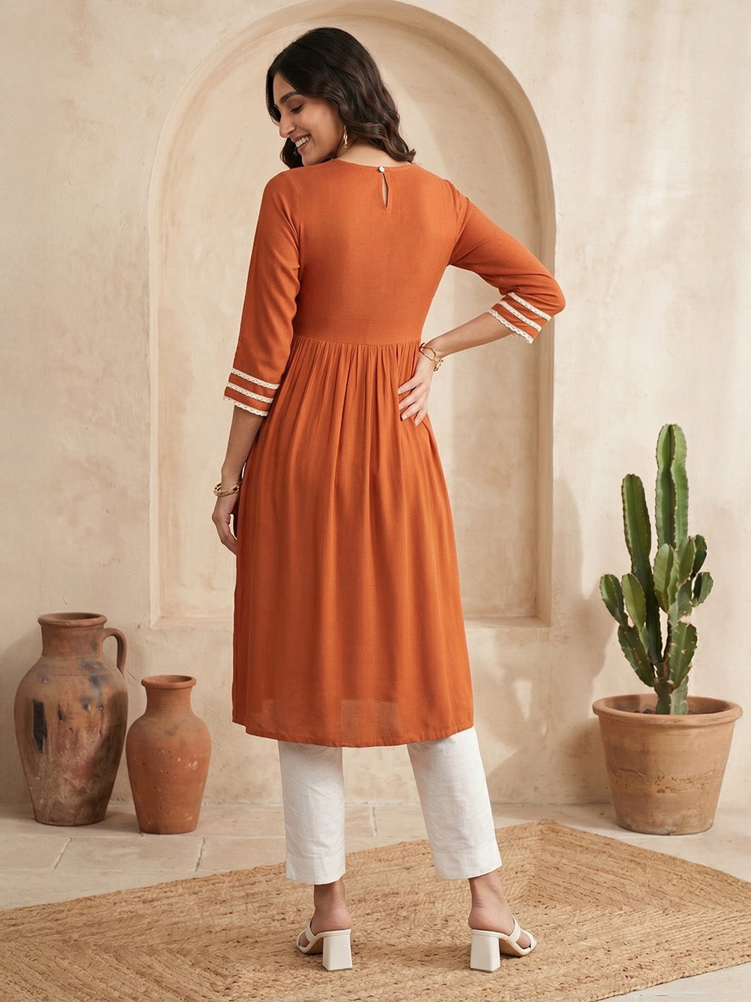 Color_Orange