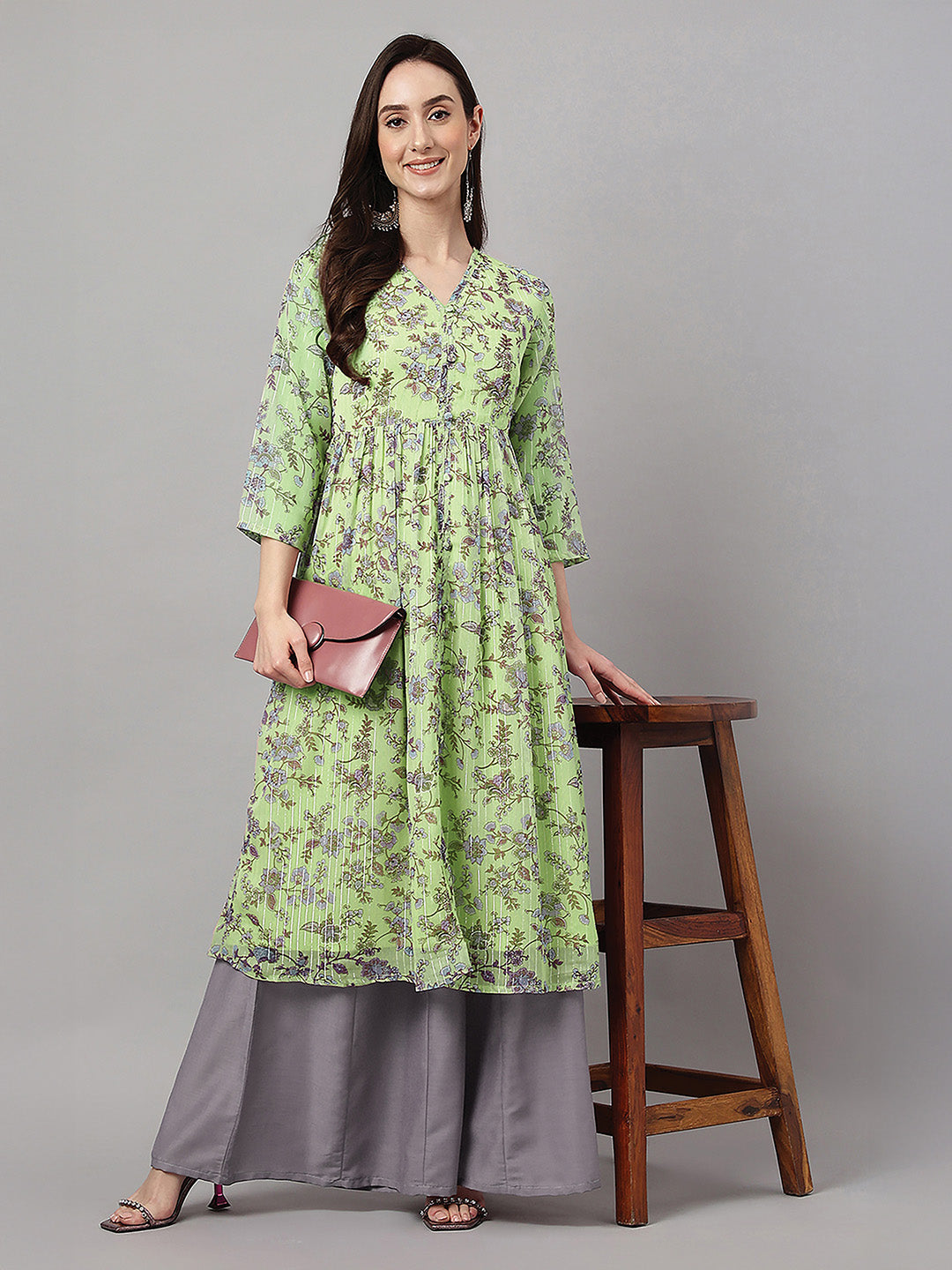 Color_Green