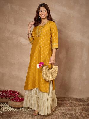 Color_Mustard