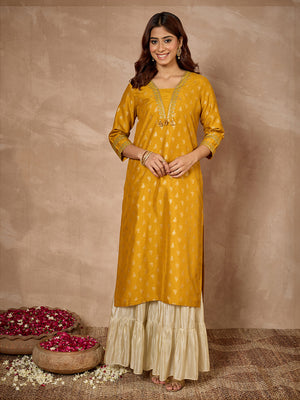 Color_Mustard
