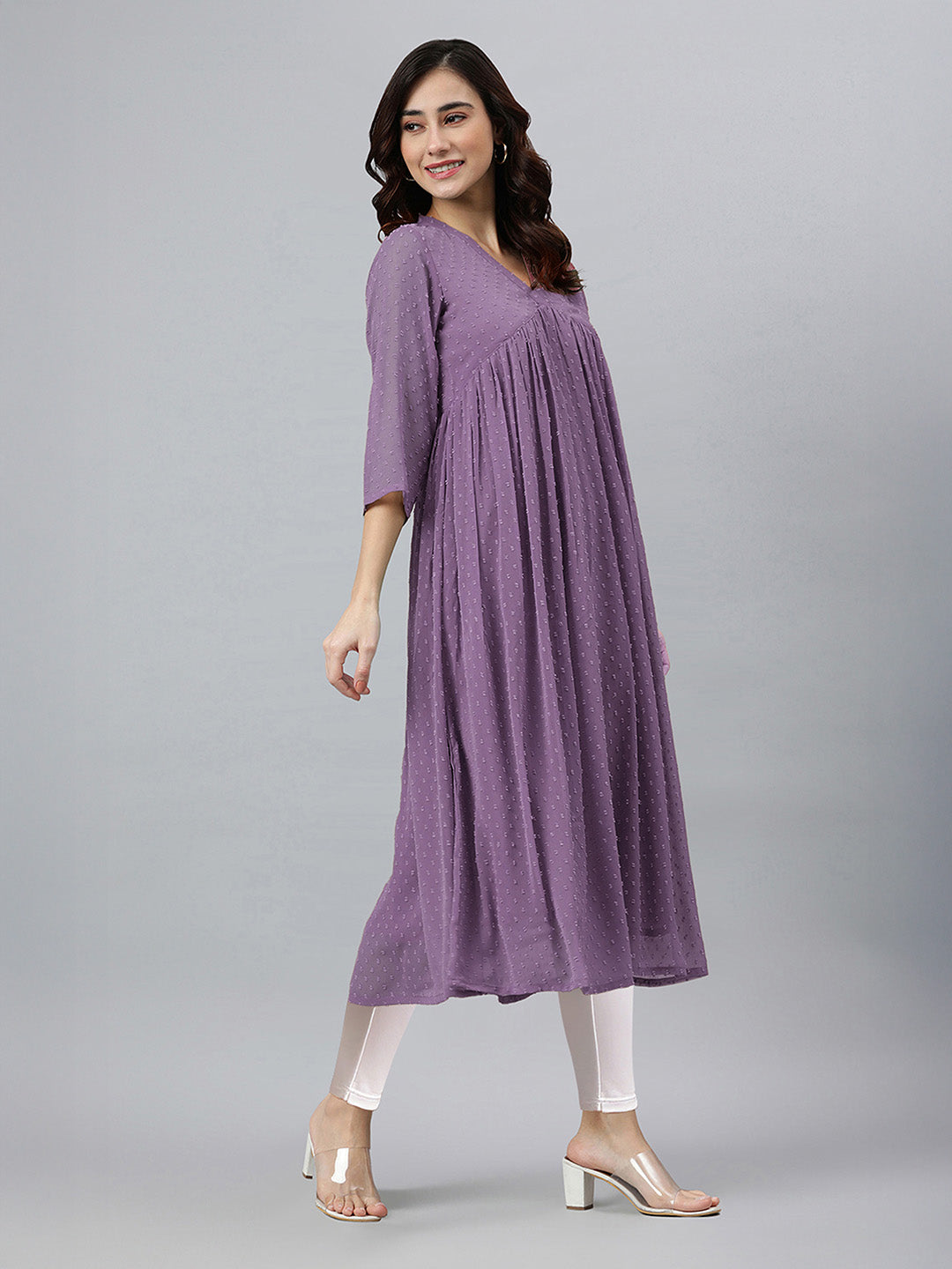 Color_Lavender