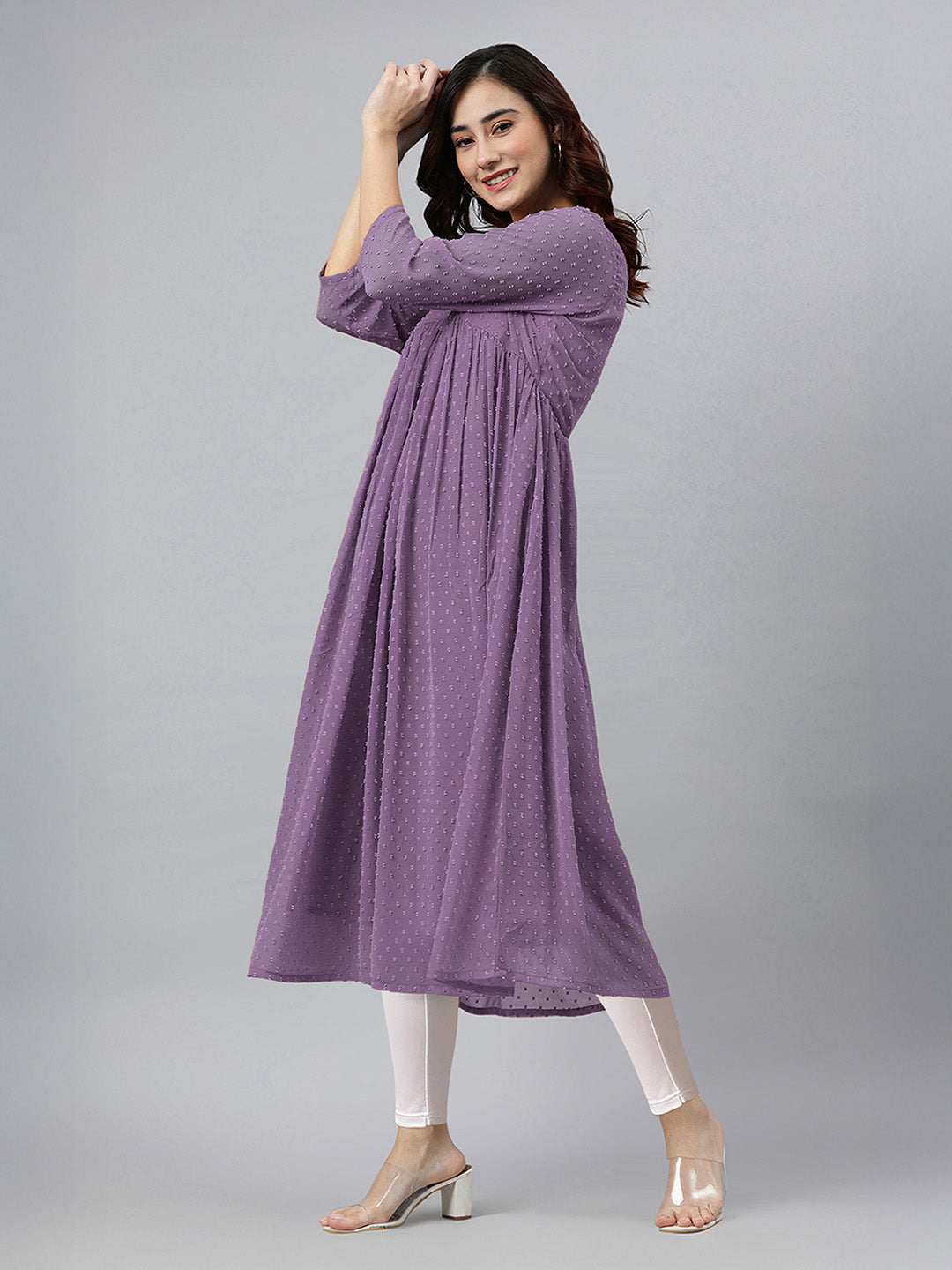 Color_Lavender
