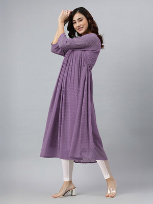 Color_Lavender