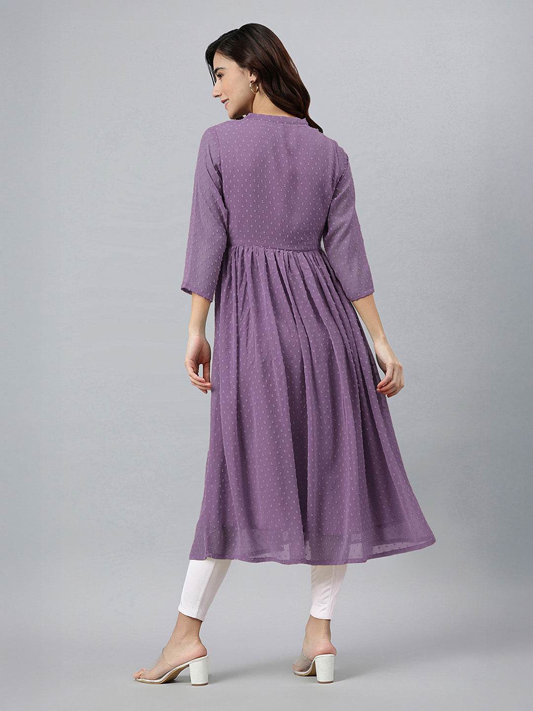 Color_Lavender