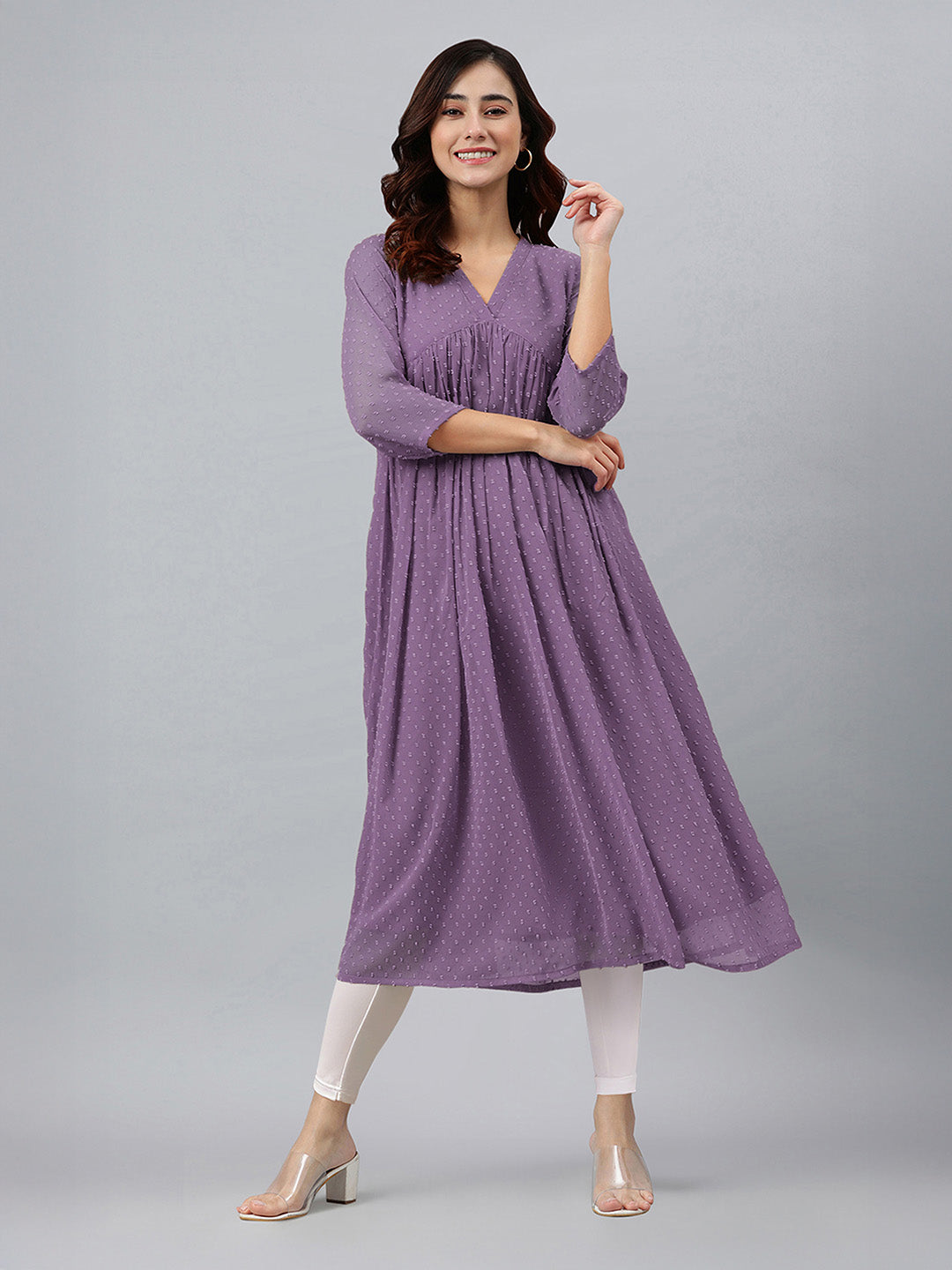 Color_Lavender