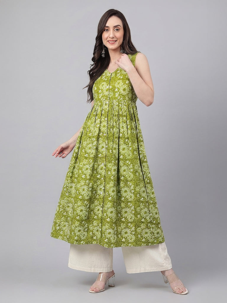 Color_Green