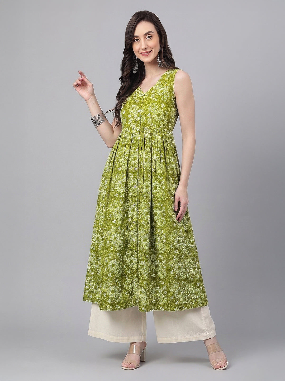 Color_Green
