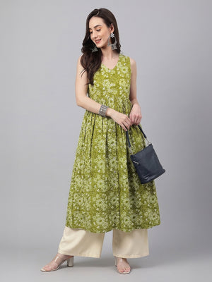 Color_Green