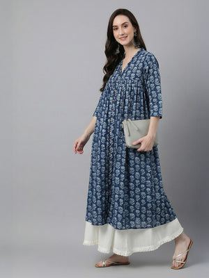 Color_Blue
