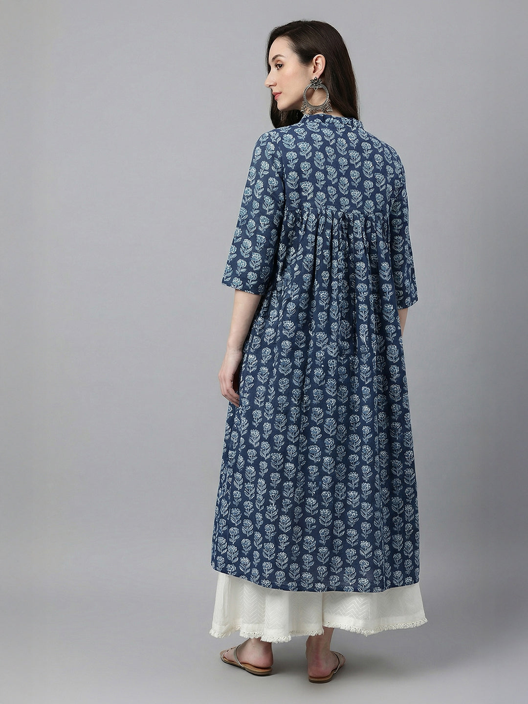 Color_Blue