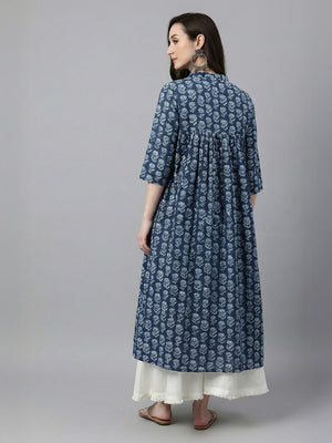 Color_Blue