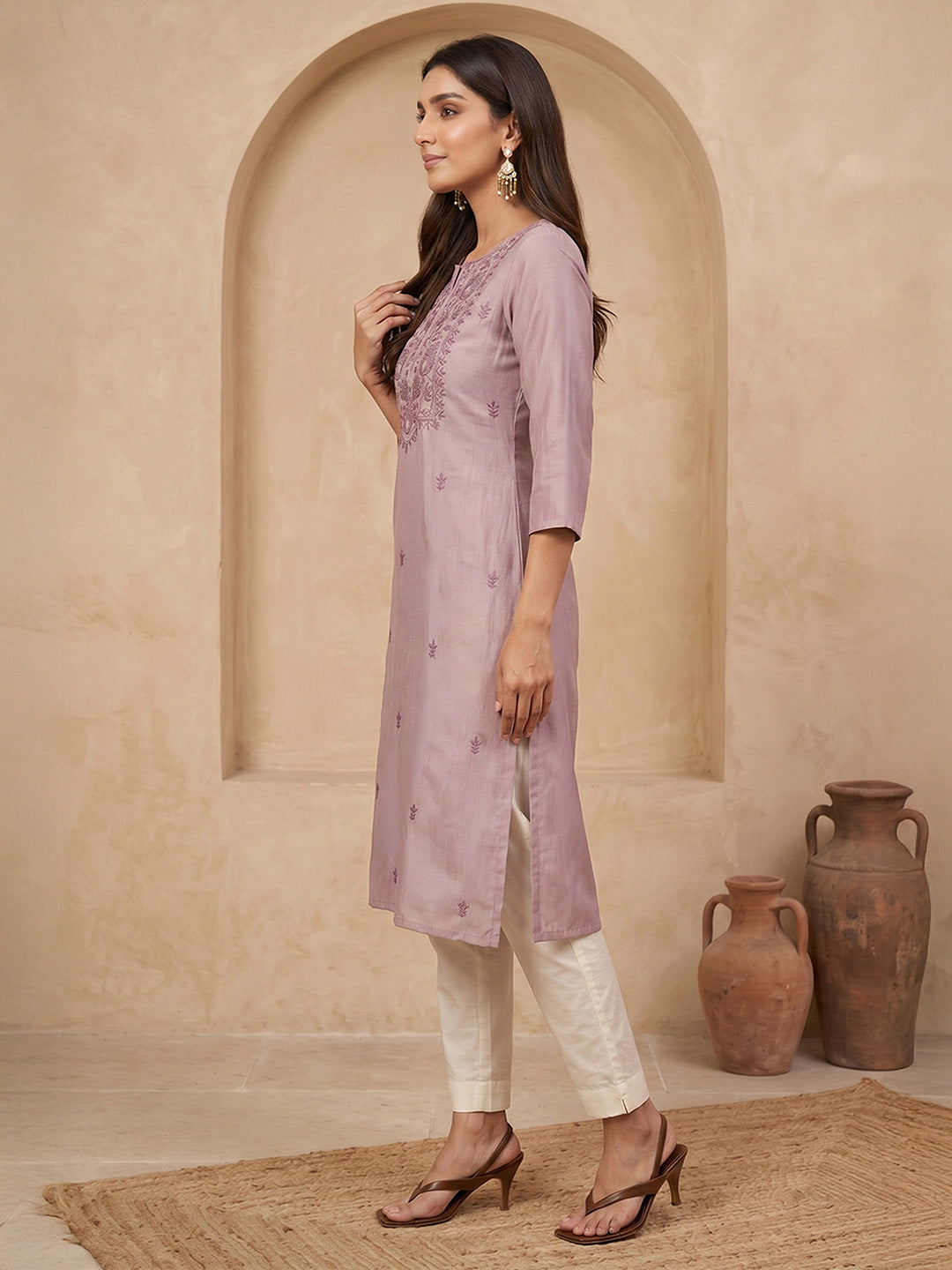 Color_Lavender