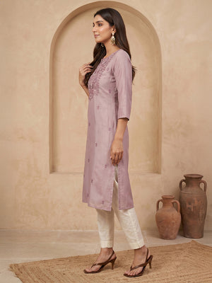 Color_Lavender